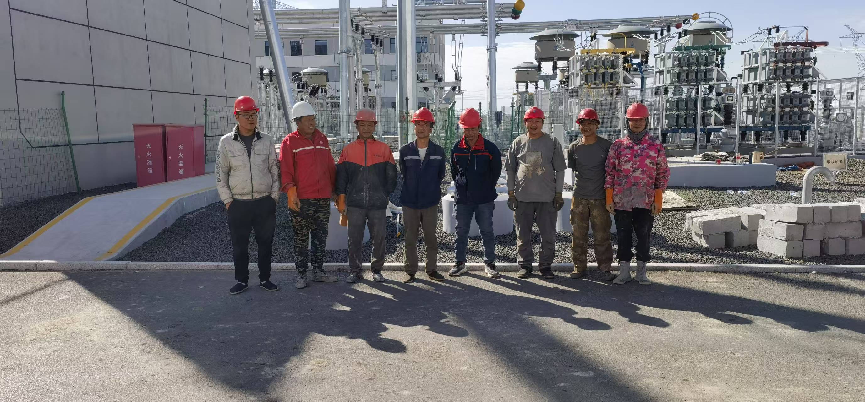 盖州注浆加固法适用于哪些地基类型？